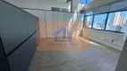 Foto 11 de Sala Comercial para alugar, 176m² em Boa Viagem, Recife