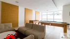 Foto 10 de Apartamento com 3 Quartos à venda, 87m² em Móoca, São Paulo