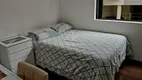 Foto 8 de Apartamento com 4 Quartos à venda, 130m² em Santa Efigênia, Belo Horizonte