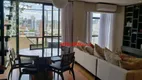 Foto 3 de Apartamento com 2 Quartos à venda, 138m² em Pinheiros, São Paulo