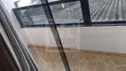 Foto 11 de Sobrado com 2 Quartos à venda, 89m² em Vila Pantaleão, Caçapava