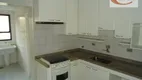 Foto 12 de Apartamento com 3 Quartos à venda, 74m² em Vila Guarani, São Paulo