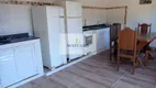 Foto 21 de Sobrado com 3 Quartos à venda, 250m² em Maresias, São Sebastião