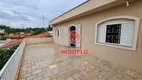 Foto 16 de Casa com 4 Quartos à venda, 153m² em Potiguar, Piracicaba