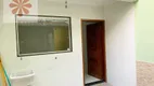 Foto 13 de Sobrado com 3 Quartos à venda, 102m² em Jardim Popular, São Paulo