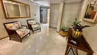 Foto 5 de Apartamento com 3 Quartos para alugar, 124m² em Auxiliadora, Porto Alegre
