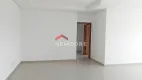 Foto 13 de Apartamento com 3 Quartos à venda, 94m² em Jardim Pedroso, Indaiatuba