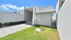 Foto 2 de Casa com 3 Quartos à venda, 119m² em São Bento, Fortaleza