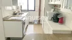 Foto 24 de Apartamento com 4 Quartos à venda, 183m² em Parque da Mooca, São Paulo