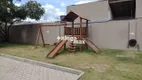 Foto 17 de Apartamento com 2 Quartos à venda, 55m² em Carlos Prates, Belo Horizonte