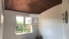 Foto 12 de Casa com 2 Quartos à venda, 148m² em Campeche, Florianópolis