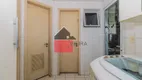 Foto 38 de Apartamento com 3 Quartos à venda, 141m² em Vila Monumento, São Paulo