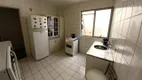 Foto 17 de Apartamento com 3 Quartos à venda, 101m² em Vila Rosa, Novo Hamburgo