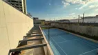 Foto 74 de Apartamento com 3 Quartos à venda, 88m² em Vila Leopoldina, São Paulo