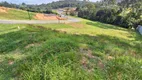 Foto 6 de Lote/Terreno à venda, 565m² em Granja Viana, Cotia