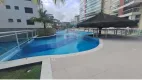 Foto 27 de Apartamento com 3 Quartos à venda, 90m² em Jardim Belmar , Guarujá