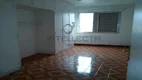 Foto 9 de Apartamento com 2 Quartos à venda, 85m² em Vila Deodoro, São Paulo