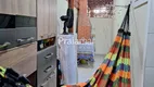 Foto 8 de Apartamento com 2 Quartos à venda, 74m² em Vila Cascatinha, São Vicente
