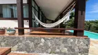 Foto 33 de Apartamento com 4 Quartos à venda, 331m² em Praia Vermelha Mambucaba, Angra dos Reis