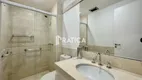 Foto 32 de Apartamento com 5 Quartos à venda, 307m² em Peninsula, Rio de Janeiro