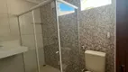 Foto 20 de Apartamento com 1 Quarto à venda, 46m² em Barra, Salvador