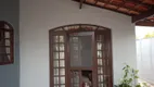 Foto 22 de Casa com 3 Quartos à venda, 176m² em Balneario Santa Julia, Itanhaém