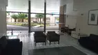 Foto 30 de Apartamento com 3 Quartos à venda, 129m² em Casa Forte, Recife