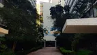 Foto 5 de Apartamento com 3 Quartos à venda, 185m² em Higienópolis, São Paulo