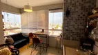 Foto 16 de Apartamento com 2 Quartos à venda, 72m² em Santa Mônica, Uberlândia