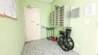 Foto 17 de Apartamento com 3 Quartos à venda, 88m² em Saúde, São Paulo