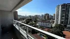 Foto 7 de Apartamento com 1 Quarto à venda, 54m² em Vila Guilhermina, Praia Grande