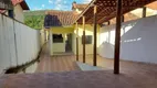 Foto 5 de Casa com 2 Quartos à venda, 260m² em Tejuco, Esmeraldas