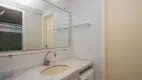 Foto 8 de Apartamento com 4 Quartos para alugar, 150m² em Boa Viagem, Recife