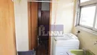 Foto 18 de Apartamento com 3 Quartos à venda, 140m² em Planalto Paulista, São Paulo