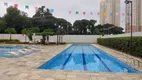 Foto 39 de Apartamento com 4 Quartos à venda, 181m² em Patamares, Salvador