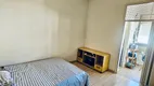 Foto 5 de Apartamento com 1 Quarto à venda, 38m² em Centro, Rio de Janeiro