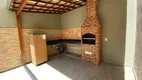 Foto 17 de Cobertura com 3 Quartos à venda, 192m² em Castelo, Belo Horizonte