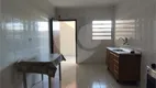 Foto 5 de Casa com 3 Quartos à venda, 171m² em Socorro, São Paulo