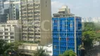 Foto 2 de Imóvel Comercial à venda, 88m² em Jardim Paulistano, São Paulo