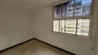 Foto 20 de Sala Comercial para venda ou aluguel, 381m² em Centro, Rio de Janeiro