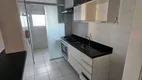 Foto 12 de Apartamento com 2 Quartos à venda, 63m² em Vila Prudente, São Paulo