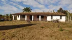 Foto 10 de Fazenda/Sítio com 4 Quartos à venda, 769m² em Residencial Aquarius, Aracoiaba da Serra