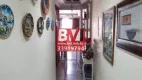 Foto 36 de Cobertura com 3 Quartos à venda, 150m² em Vila da Penha, Rio de Janeiro