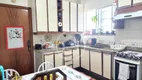 Foto 15 de Apartamento com 3 Quartos à venda, 108m² em Jardim Guanabara, Rio de Janeiro