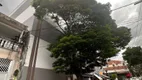 Foto 14 de Apartamento com 1 Quarto à venda, 29m² em Água Rasa, São Paulo