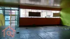 Foto 2 de Prédio Comercial para alugar, 700m² em Vila Gumercindo, São Paulo