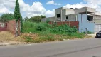 Foto 10 de Lote/Terreno à venda, 360m² em Residencial Por do Sol, Aparecida de Goiânia