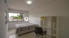 Foto 21 de Casa com 4 Quartos à venda, 255m² em Baeta Neves, São Bernardo do Campo