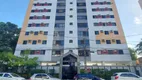 Foto 13 de Apartamento com 3 Quartos à venda, 107m² em Aflitos, Recife