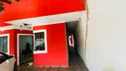 Foto 6 de Casa com 3 Quartos à venda, 185m² em Jardim Bonsucesso, Sorocaba